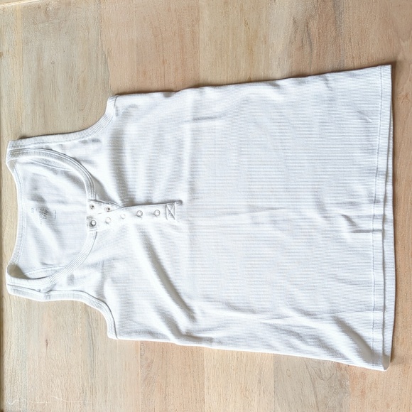 SO quarter snap tank bundle - Picture 6 of 11